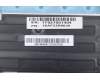 Lenovo 5CB0X55817 Tastatur inkl. Topcase ASM_US INTE Q82AA GY