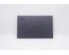 Lenovo 5CB0X55847 LCD COVER Q 82A1 SLA_GY_AD_SB_14