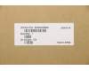 Lenovo 5CB0X55849 COVER LCDCOVER Q82A1SLA_GY_FABRIC_SB_14
