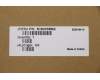Lenovo 5CB0X55862 Tastatur inkl. Topcase ASM_AR-E Q82A1 GY