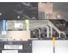 Lenovo 5CB0X55862 Tastatur inkl. Topcase ASM_AR-E Q82A1 GY