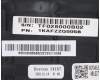Lenovo 5CB0X55862 Tastatur inkl. Topcase ASM_AR-E Q82A1 GY