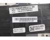 5CB0X55865 Lenovo COVER Upper Case ASM_BU Q82A1 GY