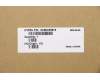 Lenovo 5CB0X55872 Tastatur inkl. Topcase ASM_GR Q82A1 GY