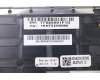 Lenovo 5CB0X55872 Tastatur inkl. Topcase ASM_GR Q82A1 GY