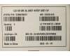 Lenovo 5CB0X55873 Tastatur inkl. Topcase ASM_GK Q82A1 GY