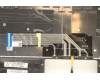 Lenovo 5CB0X55873 Tastatur inkl. Topcase ASM_GK Q82A1 GY