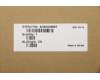 Lenovo 5CB0X55887 Tastatur inkl. Topcase ASM_SW Q82A1 GY