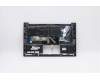 Lenovo 5CB0X55891 Tastatur inkl. Topcase ASM_UK Q82A1 GY