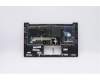 Lenovo 5CB0X55898 Upper Case ASM_US Q 82A1 OC