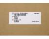5CB0X55898 Lenovo COVER Upper Case ASM_US Q 82A1 OC