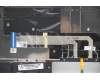 5CB0X55898 Lenovo COVER Upper Case ASM_US Q 82A1 OC