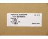 Lenovo 5CB0X55899 Tastatur inkl. Topcase ASM_US INTE Q82A1 OC