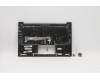 5CB0X55899 Lenovo COVER Upper Case ASM_US INTE Q82A1 OC