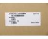 Lenovo 5CB0X55900 Tastatur inkl. Topcase ASM_FR Q 82A1 OC