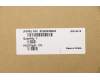 Lenovo 5CB0X55903 Tastatur inkl. Topcase ASM_GR Q 82A1 OC