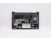 5CB0X55913 Lenovo COVER Upper Case ASM_ND Q82A1 OC
