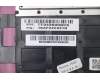 5CB0X55913 Lenovo COVER Upper Case ASM_ND Q82A1 OC