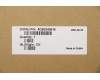 Lenovo 5CB0X55916 Tastatur inkl. Topcase ASM_SA Q 82A1 OC