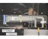 Lenovo 5CB0X55916 Tastatur inkl. Topcase ASM_SA Q 82A1 OC