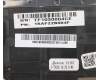 Lenovo 5CB0X55925 Tastatur inkl. Topcase ASM_BE Q 82A1 DM