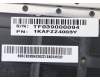 Lenovo 5CB0X55938 Tastatur inkl. Topcase ASM_HG Q 82A1 DM