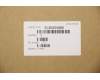 5CB0X55969 Lenovo COVER Upper Case ASM_FR-AR L 81Y3 PG