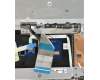 5CB0X55969 Lenovo COVER Upper Case ASM_FR-AR L 81Y3 PG