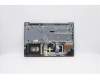 Lenovo 5CB0X55971 Tastatur inkl. Topcase ASM_LA L 81Y3 PG