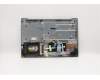 Lenovo 5CB0X55982 C-Cover with keyboard,Russian,Platinum Grey,Non_Backlight