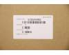 Lenovo 5CB0X55982 C-Cover with keyboard,Russian,Platinum Grey,Non_Backlight