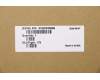 Lenovo 5CB0X55986 Tastatur inkl. Topcase ASM_CH L 81Y3 PG