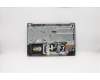 Lenovo 5CB0X55997 Tastatur inkl. Topcase ASM_FR L 81Y3 PG