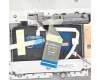 Lenovo 5CB0X55997 Tastatur inkl. Topcase ASM_FR L 81Y3 PG