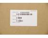 Lenovo 5CB0X56006 Tastatur inkl. Topcase ASM_HB L 81Y3 BZ_WH