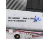 Lenovo 5CB0X56016 Tastatur inkl. Topcase ASM_CH L 81Y3 BZ_WH