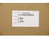 Lenovo 5CB0X56021 Tastatur inkl. Topcase ASM_US L 81LH BZ_WH