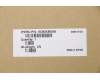 Lenovo 5CB0X56038 Tastatur inkl. Topcase ASM_GR L 81Y3 AB