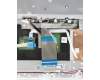 Lenovo 5CB0X56060 Tastatur inkl. Topcase ASM_JA L 81Y3 BZ_WH