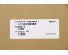 Lenovo 5CB0X56081 Tastatur inkl. Topcase ASM_BE L 81YK BLFPPG