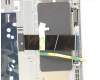 Lenovo 5CB0X56085 Tastatur inkl. Topcase ASM_US L 81YK BLFPPG
