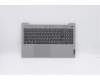 5CB0X56096 Lenovo COVER Upper Case ASM_IT L 81YK BLFPPG