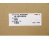 5CB0X56096 Lenovo COVER Upper Case ASM_IT L 81YK BLFPPG