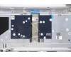 5CB0X56096 Lenovo COVER Upper Case ASM_IT L 81YK BLFPPG