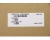 Lenovo 5CB0X56099 Tastatur inkl. Topcase ASM_ND L 81YK BLFPPG