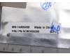 Lenovo 5CB0X56099 Tastatur inkl. Topcase ASM_ND L 81YK BLFPPG