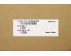 Lenovo 5CB0X56102 Tastatur inkl. Topcase ASM_SA L 81YK BLFPPG
