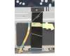 Lenovo 5CB0X56102 Tastatur inkl. Topcase ASM_SA L 81YK BLFPPG