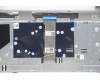 Lenovo 5CB0X56114 Tastatur inkl. Topcase ASM_BU L81YK BLNFPPG