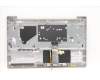 Lenovo 5CB0X56117 Tastatur inkl. TopcaseASM_US INTE L81YKBLNFPPG